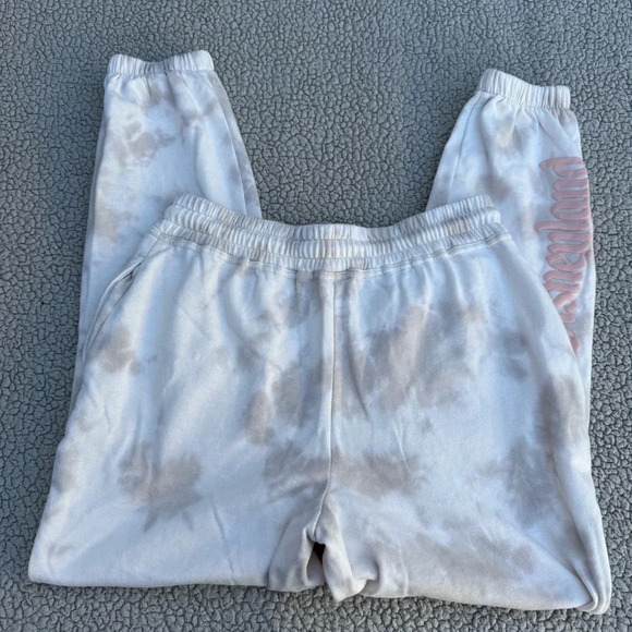 Disneyland joggers - Picture 4 of 5